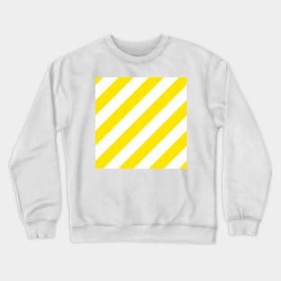 Covid 19 Crewneck Sweatshirt